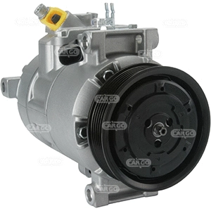 Compressor, air conditioning (241190)