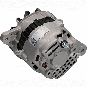 Alternator (110318)