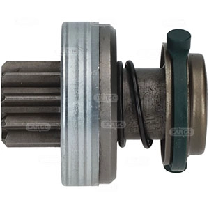 Freewheel Gear, starter (335648)