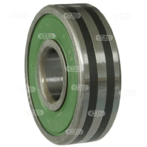 Bearing (141236)