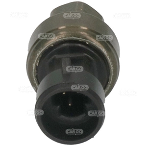 Pressure Switch, air conditioning (261432)
