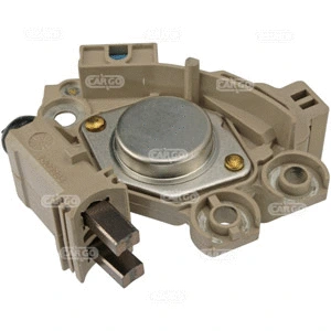 Alternator Regulator (236224)