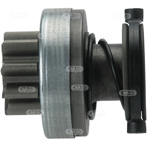 Freewheel Gear, starter (333341)