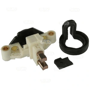Alternator Regulator (236702)