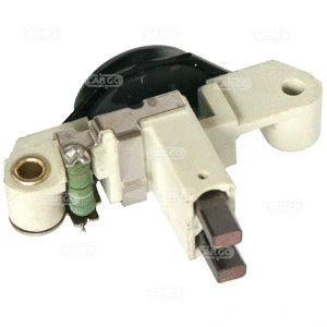 Alternator Regulator (137342)