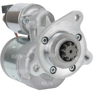 Starter (112388)