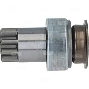 Freewheel Gear, starter (335651)