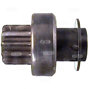 Freewheel Gear, starter (138216)