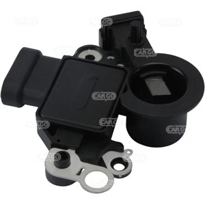 Alternator Regulator (235844)