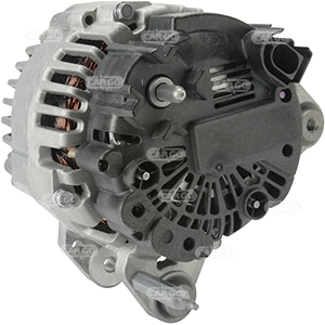 Alternator (115707)