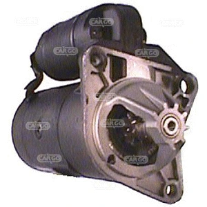 Starter (110367)