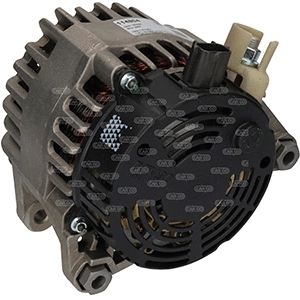 Alternator (114804)