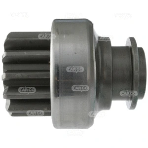 Freewheel Gear, starter (131729)
