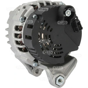 Alternator (112472)
