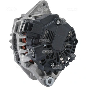 Alternator (114467)