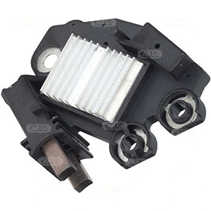 Alternator Regulator