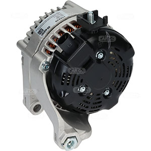 Alternator (116239)
