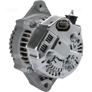 Alternator (114215)