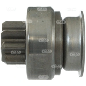 Freewheel Gear, starter (132011)
