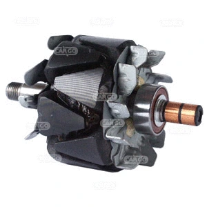 Rotor, alternator (138571)