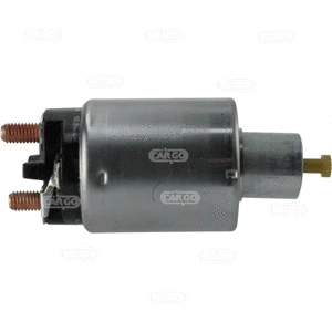 Solenoid (330549)