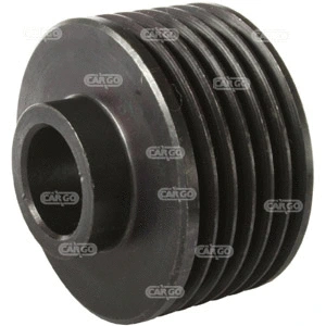 Belt Pulley, alternator (234994)