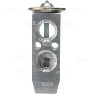 Expansion Valve, air conditioning