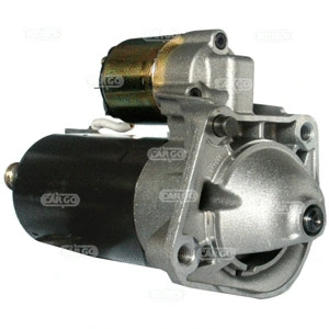 Starter (113303)