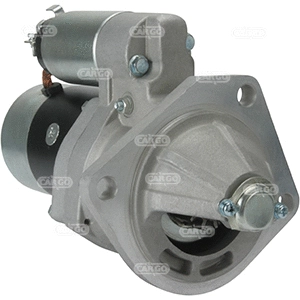 Starter (113191)