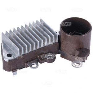 Alternator Regulator (134700)