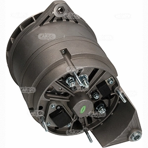Alternator (112343)