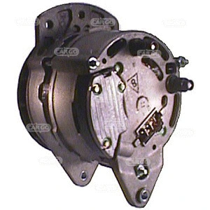 Alternator (110977)