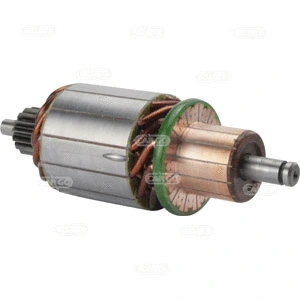 Armature, starter (136784)