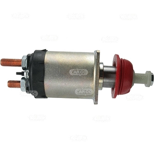 Solenoid (335227)