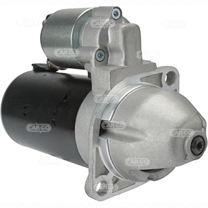 Starter (115697)