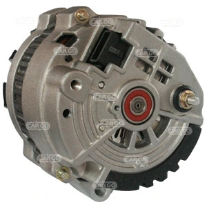 Alternator (112629)