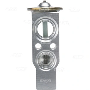 Expansion Valve, air conditioning