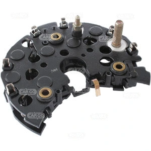 Rectifier, alternator (237268)
