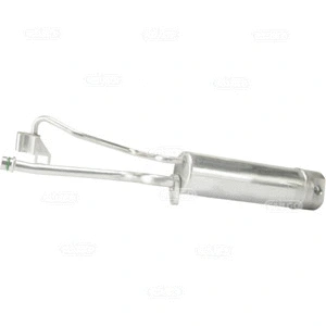 Dryer, air conditioning (260809)