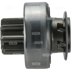 Freewheel Gear, starter (333938)