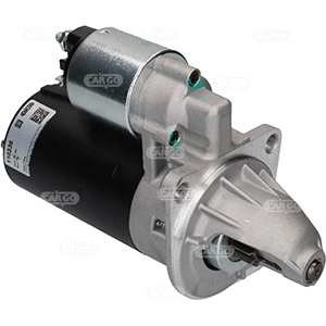 Starter (110336)