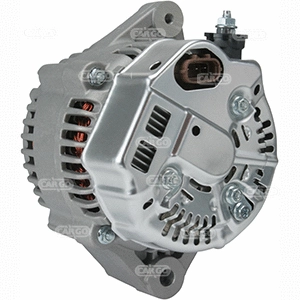 Alternator (115865)