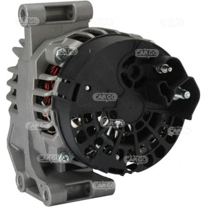 Alternator (114451)