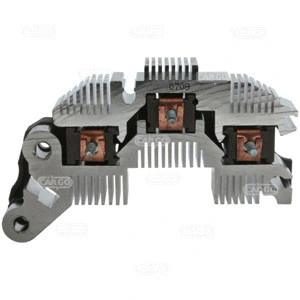 Rectifier, alternator (232069)