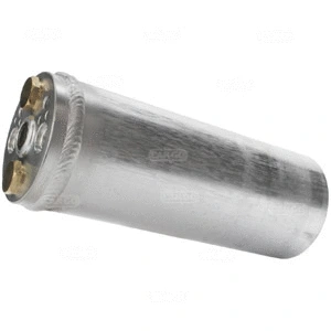 Dryer, air conditioning (260141)