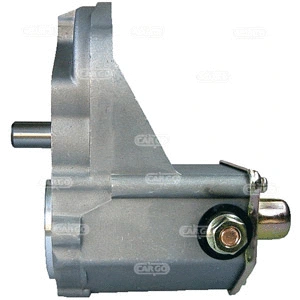 Solenoid (230574)