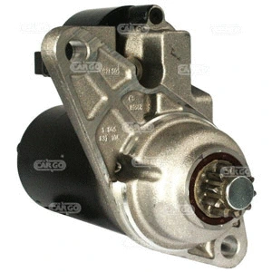 Starter (112435)