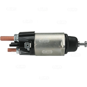 Solenoid (335219)