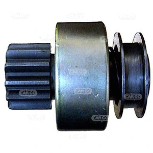 Freewheel Gear, starter (132519)