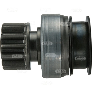Freewheel Gear, starter (331942)